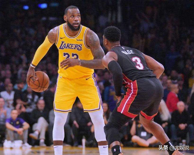 腹股沟受伤后遗症,腹股沟受伤多严重需要手术