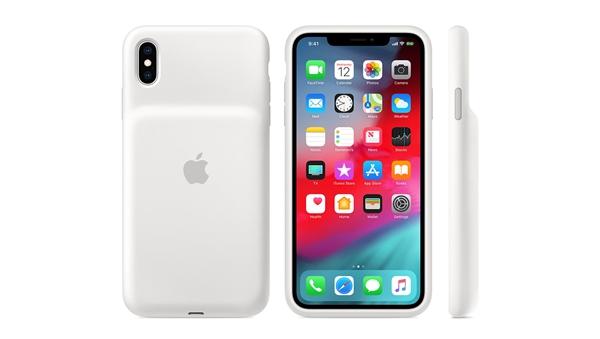 你还需要可更换的电池吗，读完明白了