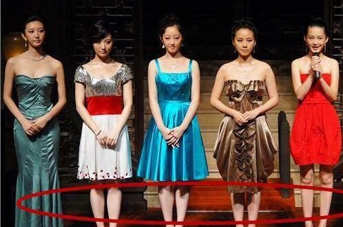 蒋梦婕植发是哪一期,蒋梦婕植发视频完整版