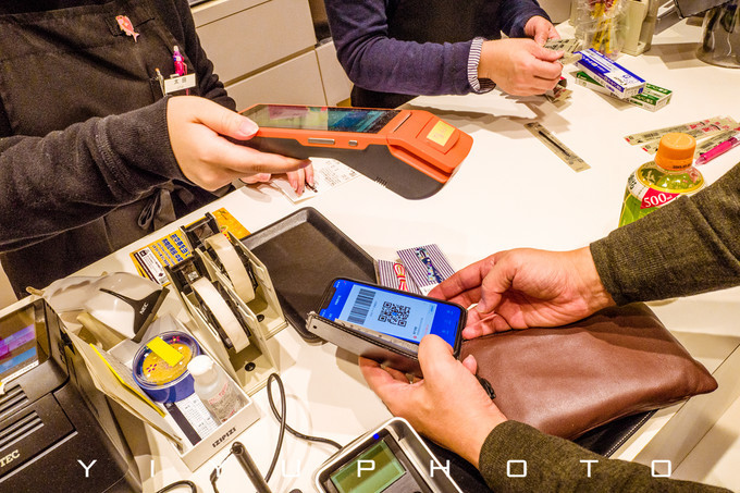 东京成田机场免税店有什么值得买,东京成田机场购物攻略