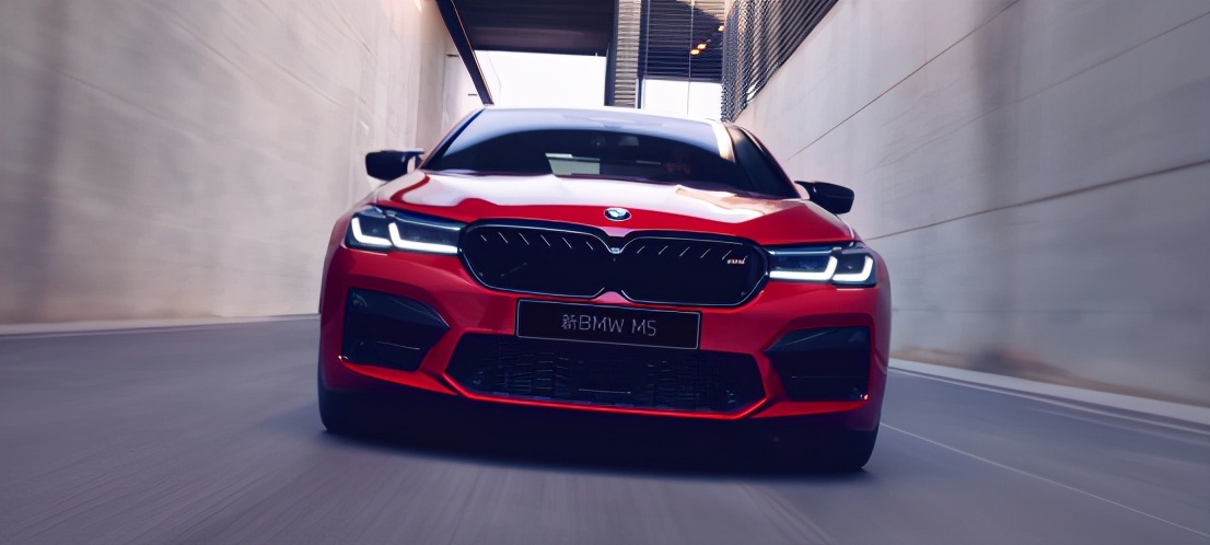 南京宁宝奔驰,南京宁宝宝马mini交车仪式