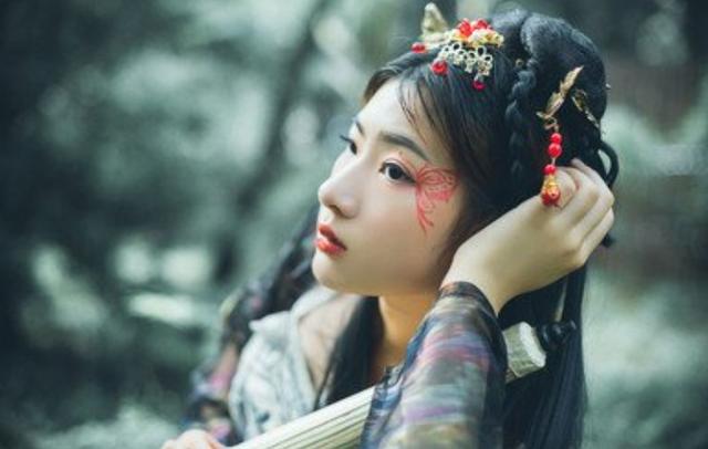 画风清奇文风沙雕爆笑古言文,轻松搞笑温馨没有极品的古言文