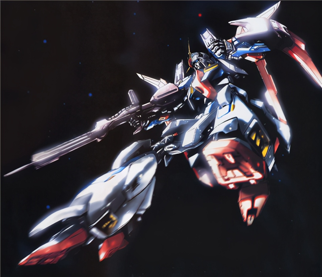 *身卖**现代汽车,机器人界明日之星波士顿动力三度求“接盘”