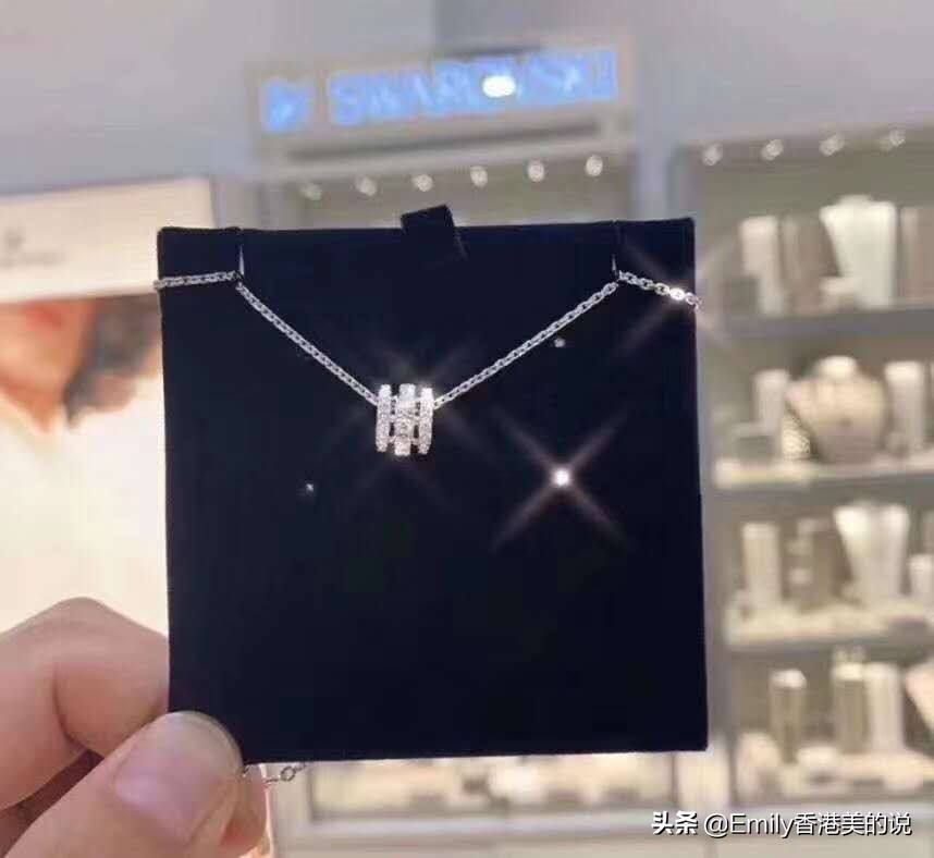 进来挨打吧！礼物还没买，不知道七夕送什么？这份急救清单请收下