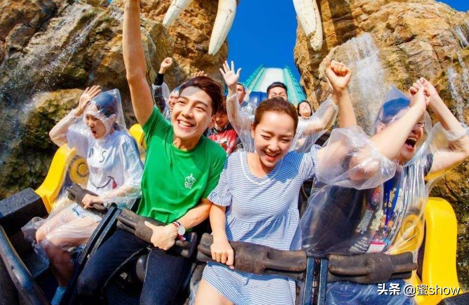 低成本变美攻略,悄悄变美的秘籍