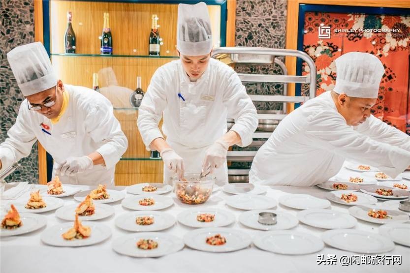 歌诗达赛琳娜号邮轮2021年6月行程,歌诗达赛琳娜号邮轮2020年1月25日