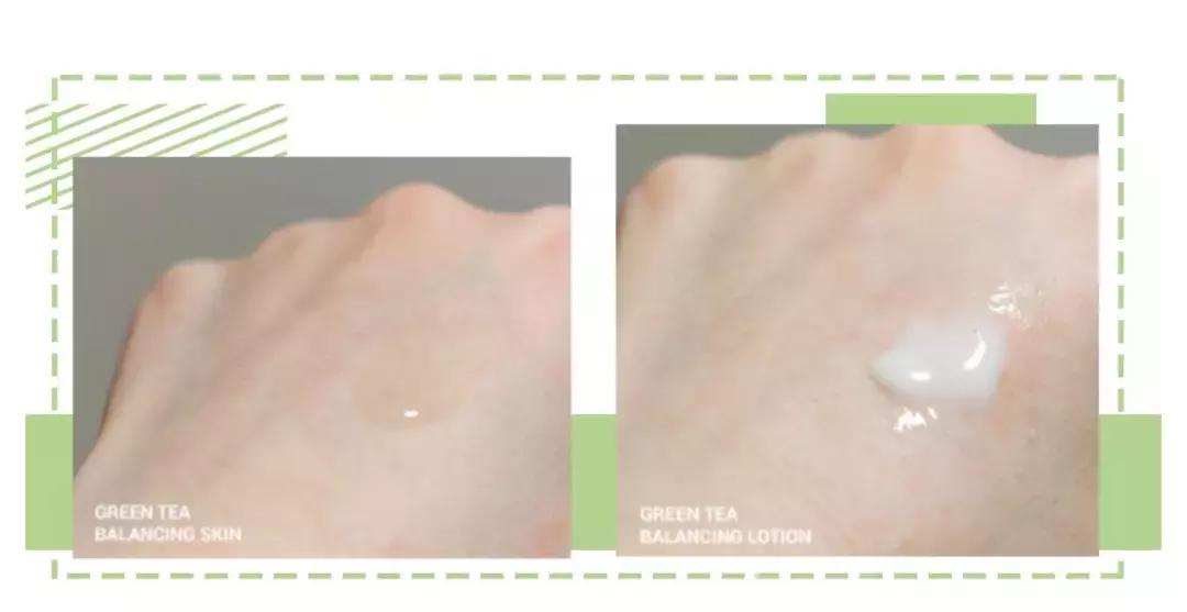 学生党平价水乳套装推荐,适合学生党的平价水乳