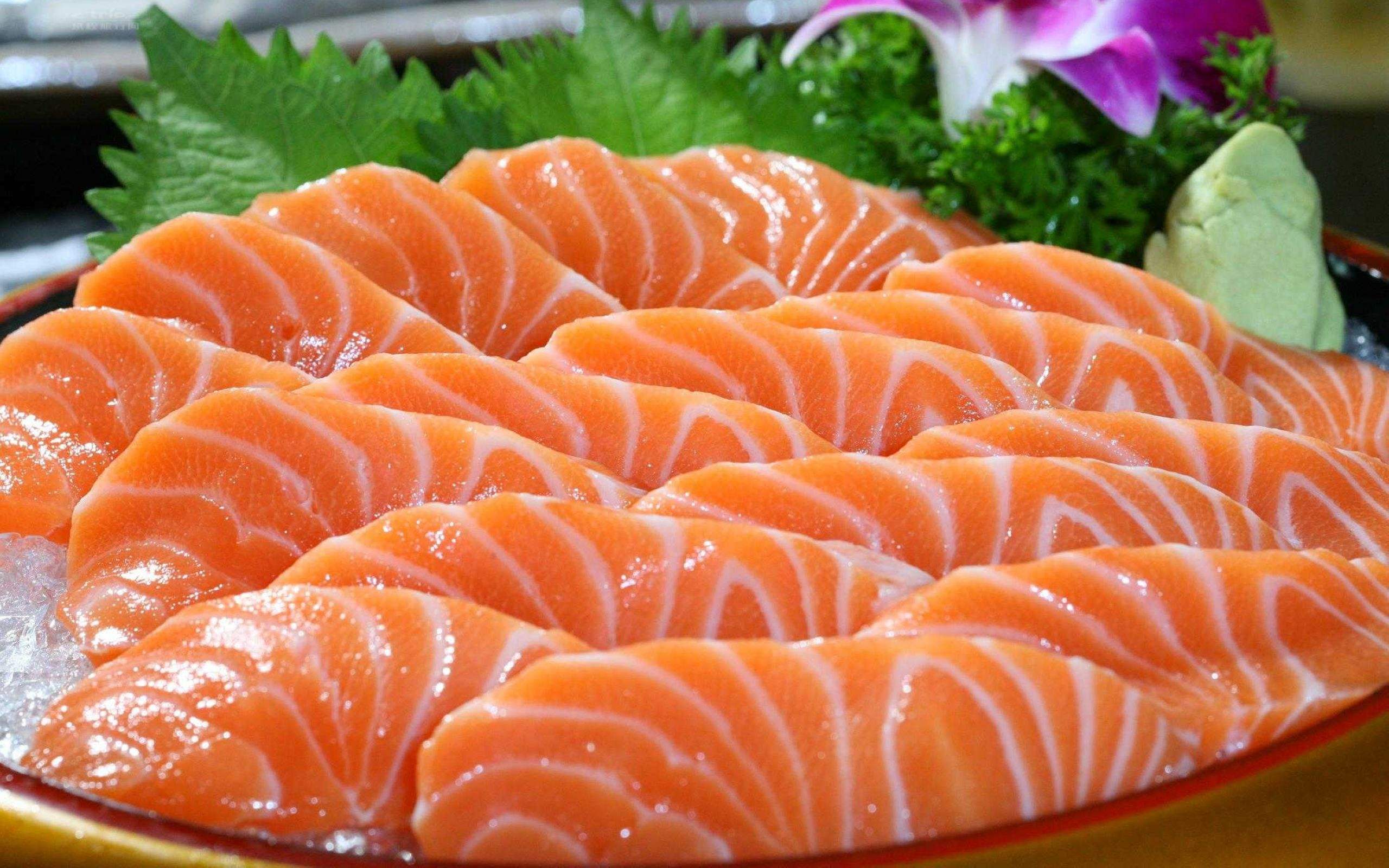 妹子们经期崩漏还血虚怎么办？这个时候就可以用艾灸试试