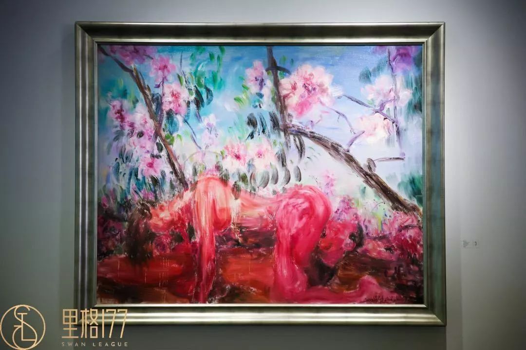 住在南门的人,收藏夹里藏了啥