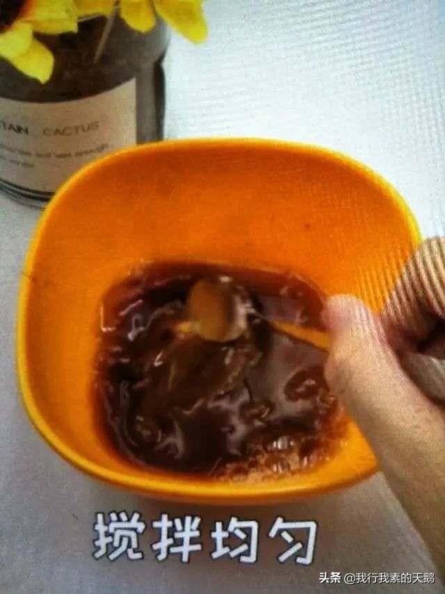 清理家庭蟑螂有效的蟑螂药,不用买蟑螂药轻松搞定烦人的蟑螂