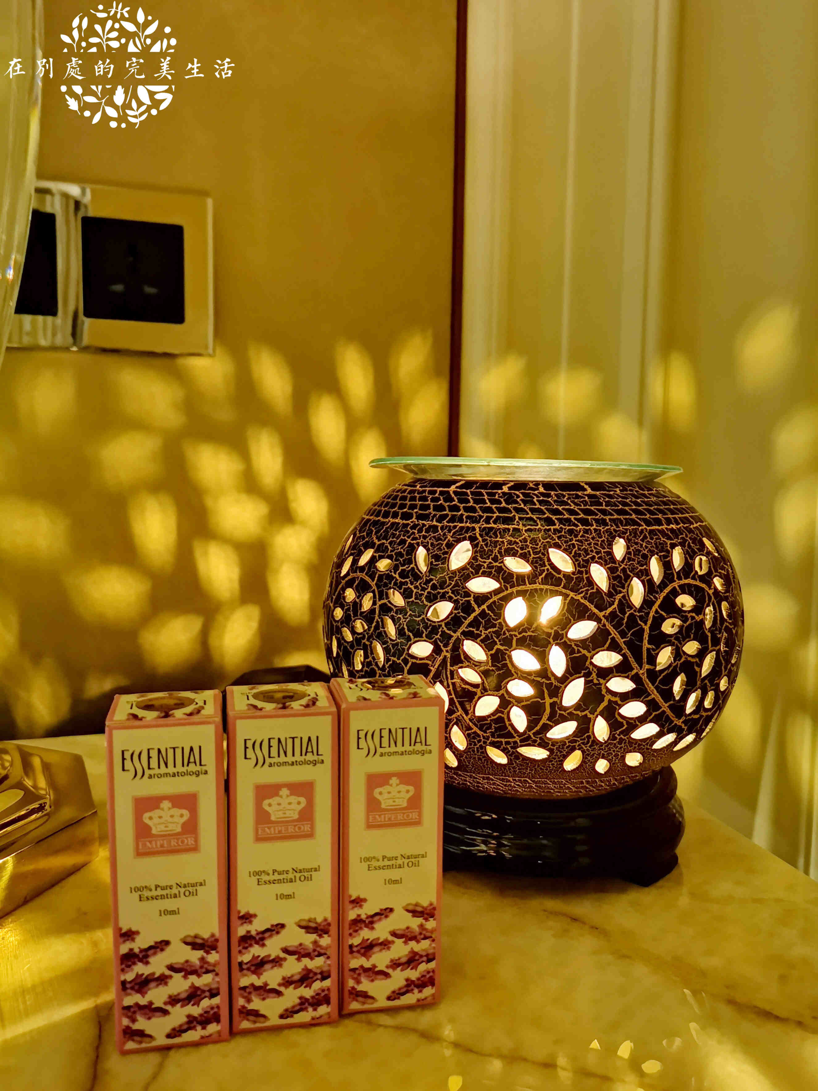 打卡沈阳最火小酒馆,沈阳特色轻奢酒店介绍