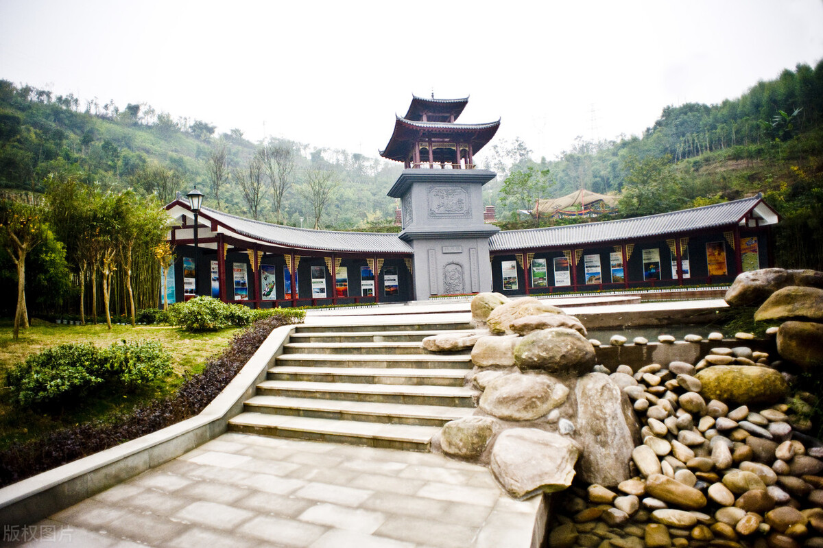 重庆悦来分为哪三个板块,重庆悦来板块的优缺点