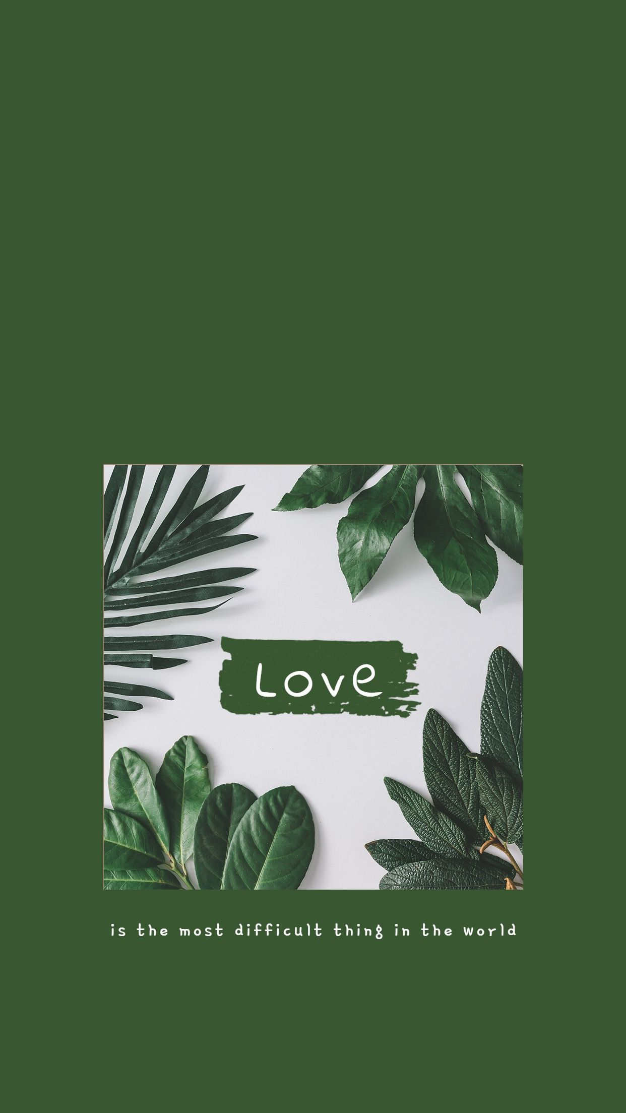 让你惊讶的壁纸,让人一看就震撼的壁纸