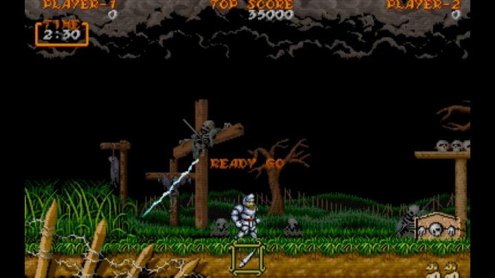 世嘉索尼克各种版本,索尼克与世嘉的主机