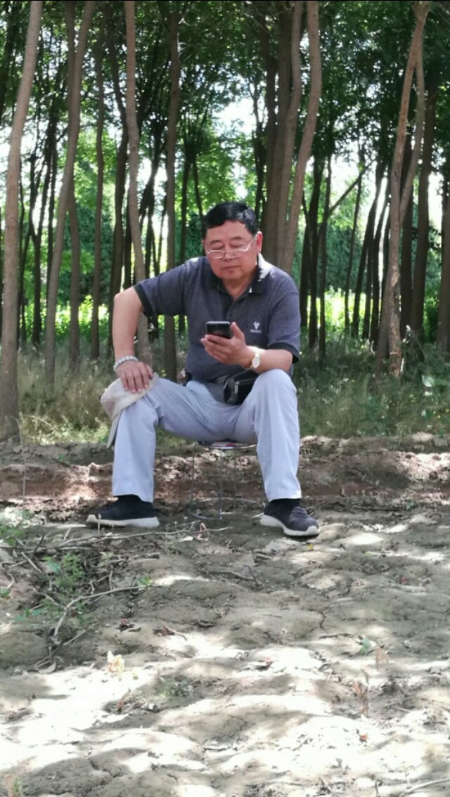 《婶子爱上了农村》