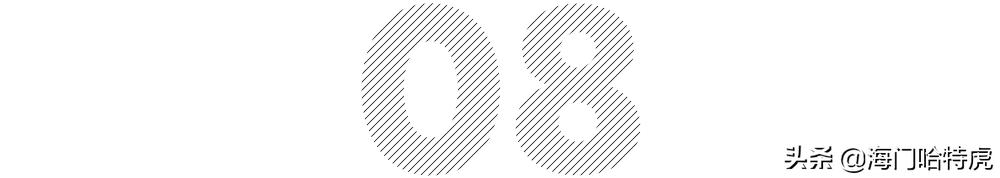 70年代的南通海门镇,海门人的老记忆