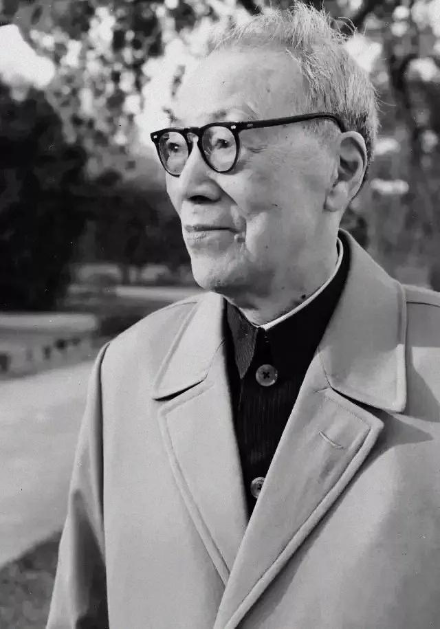 沙孟海书法写法,沙孟海临古法帖