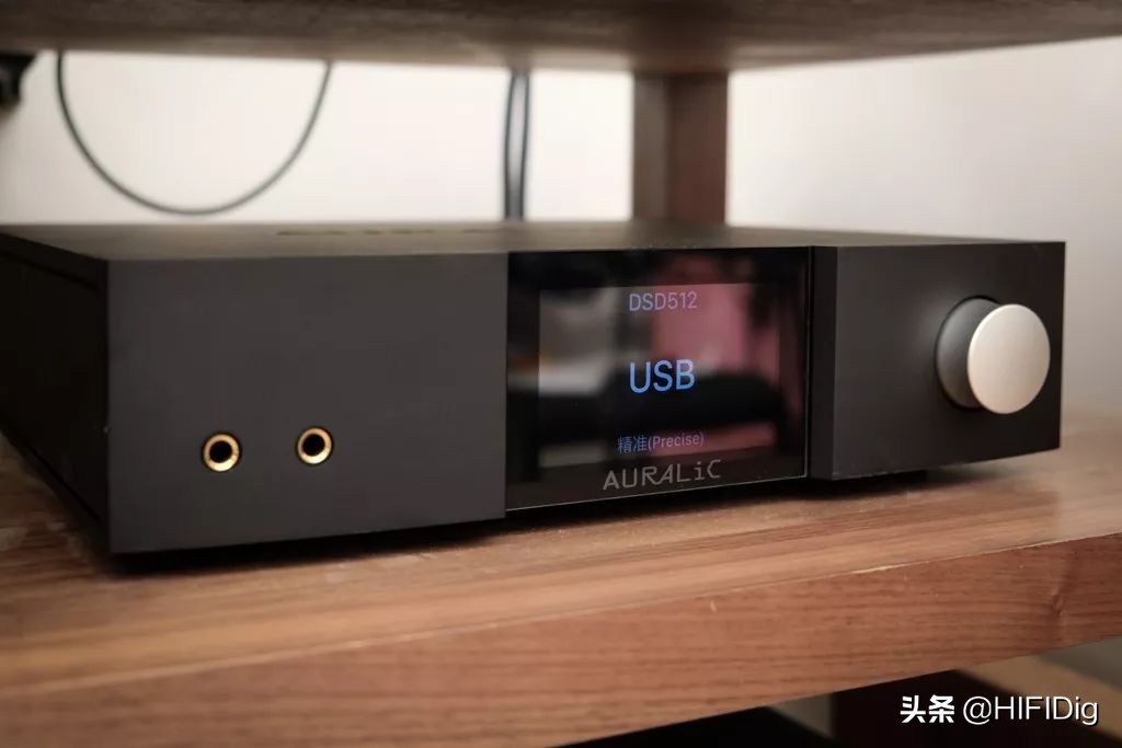 鑱婅亰鍑犵櫨鍧楅煶璐ㄦ渶濂界殑闊冲搷,澹伴煹auralicvegag1娴嬭瘎