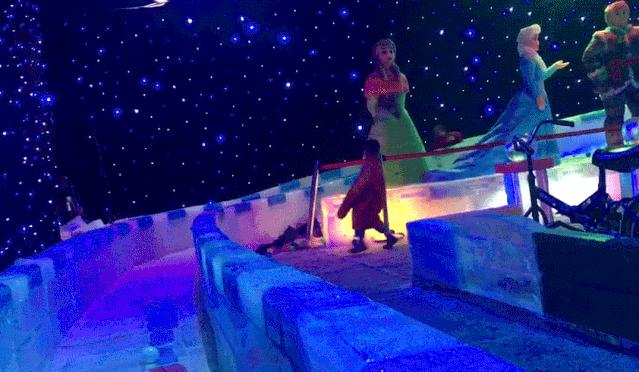 捕鱼达人真人捕鱼,最真实的捕鱼达人视频