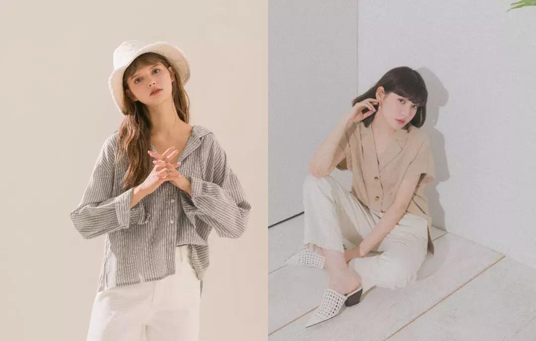 那些一看就很贵的明星,看起来就很贵的明星