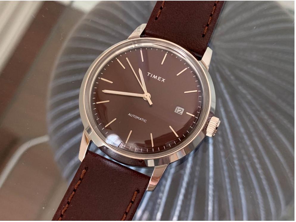 三五千块钱的机械表,价格1万以内的瑞士机械表