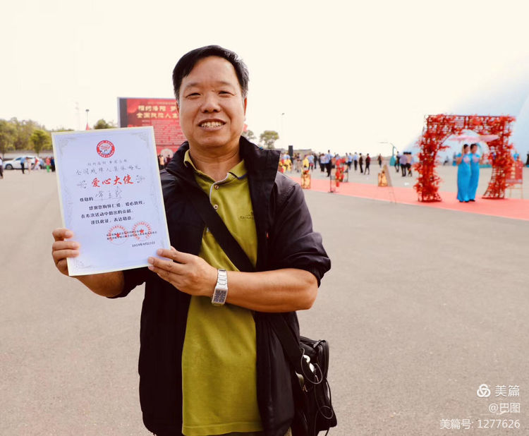 洛阳市宜阳凤凰岭射箭,宜阳县凤凰岭体育基地