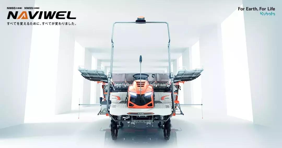 gooddesignaward获奖作品,gooddesignaward获奖指南