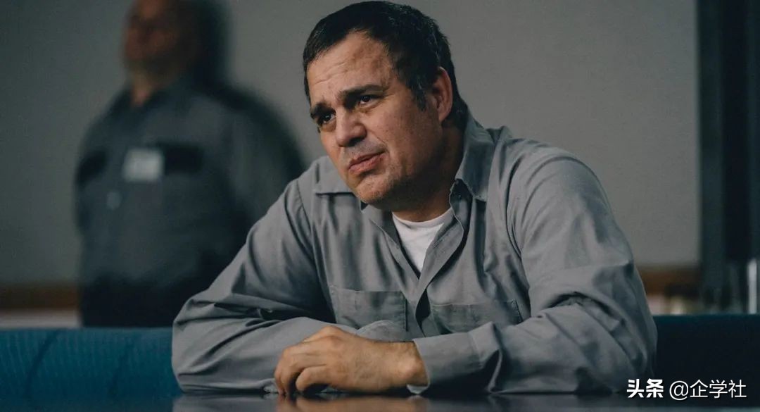 2022最受观众期待的十部美剧,2022最受欢迎的美剧