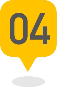 美团外卖“无接触配送”报告：果蔬粮油类销售额增长400%