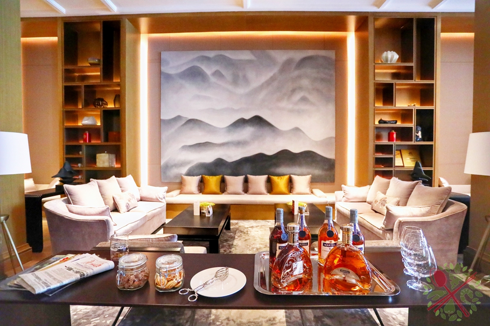 云浮国恩寺一日游,云浮国恩寺附近攻略