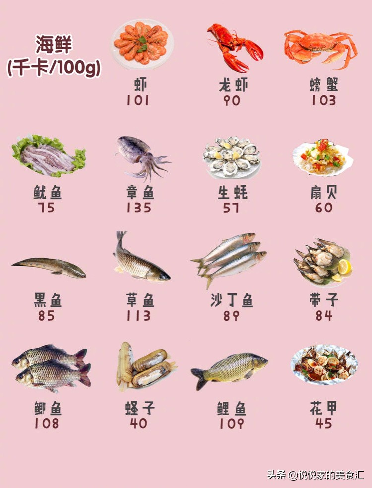 减肥餐食谱一日三餐饱腹感强简单,瘦身食谱一日三餐效果最好的