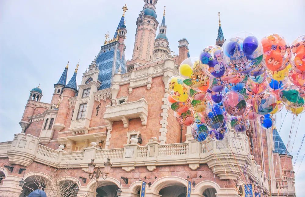 国庆的商机，谁能抢得到？