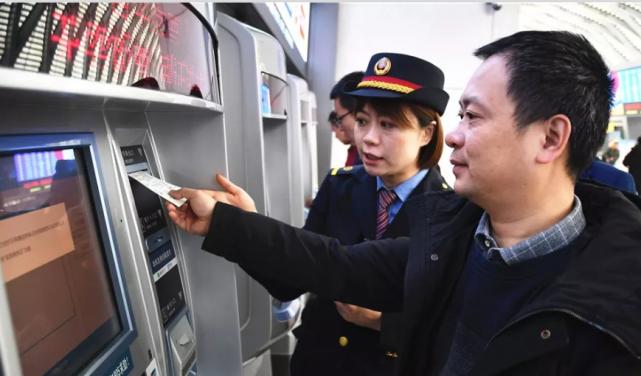 兰州到乌鲁木齐高铁开通运营,兰州至乌鲁木齐高铁列车运行