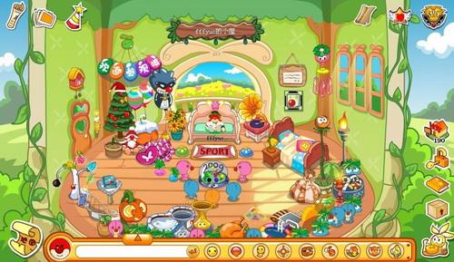 盘点史上最失败的游戏公司,史上最逆袭成功的游戏公司