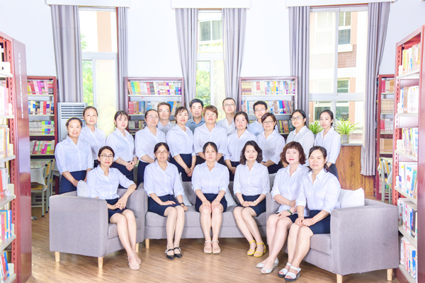 郑州市二七区74中学,郑州74中新校区