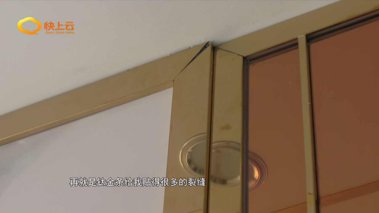 去年潍坊跑路的装修公司,潍坊装饰公司跑路