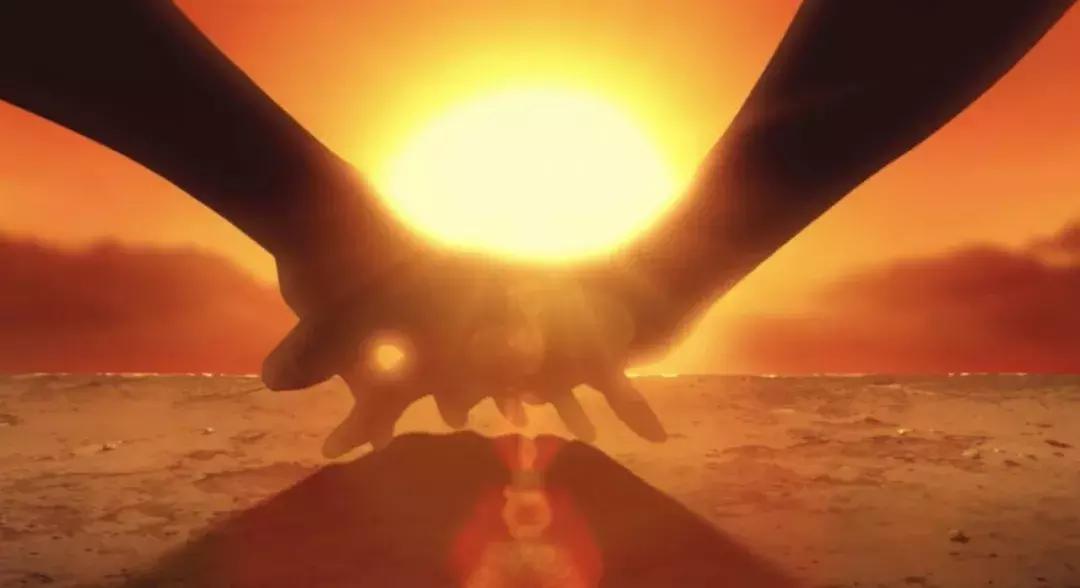 这部狗粮动画让他跌下神坛?我不同意