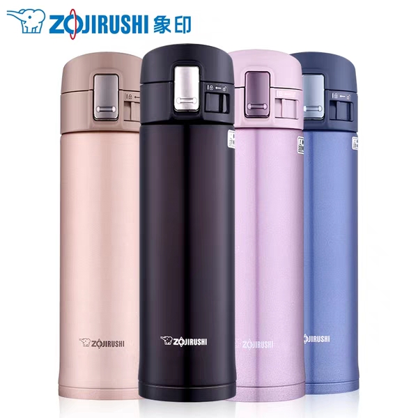 儿童保温杯十大品牌价位,玻璃保温杯十大品牌排行榜