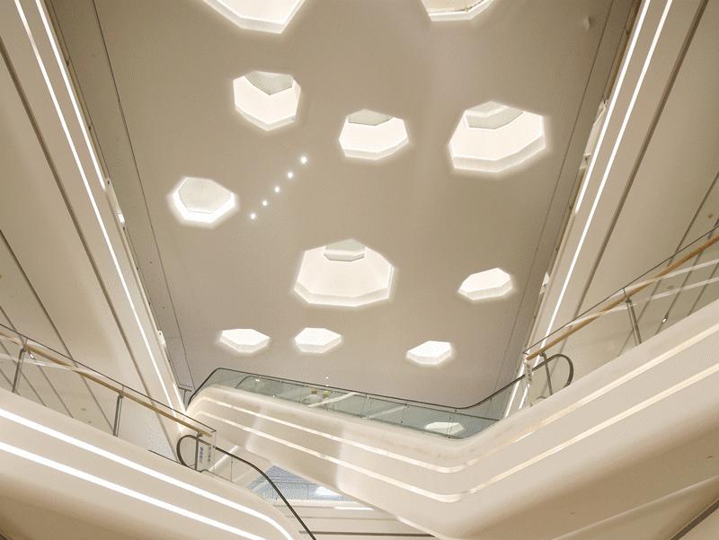 深圳不为人知的好地方,深圳不为人知的美景