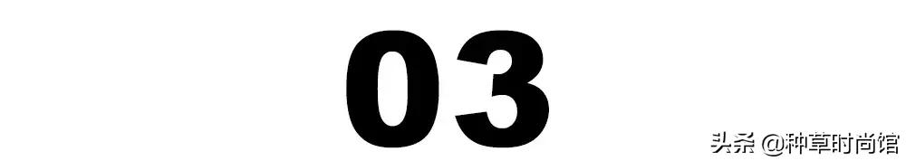 真人测评粉底液油性皮肤,超真实粉底液测评