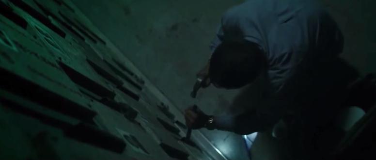 梁家辉任达华同框出镜,梁家辉任达华精彩港片回忆