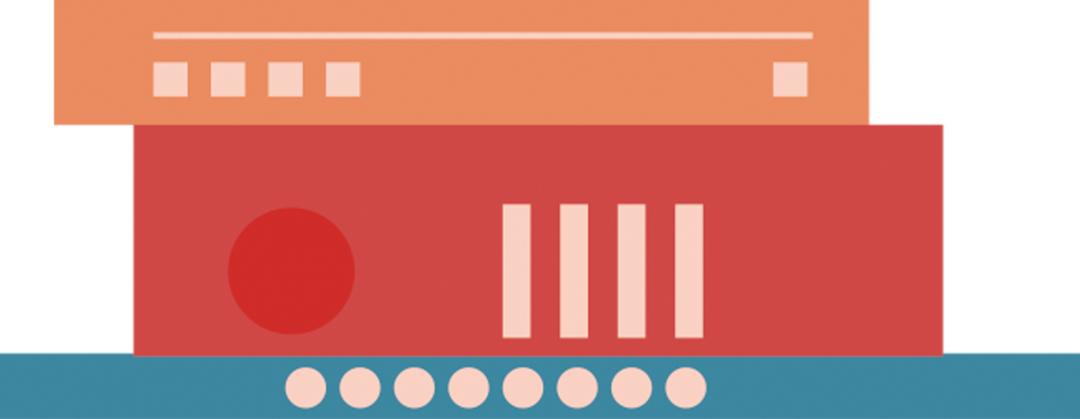 打工的参与非法经营电子烟获刑,贩卖少量电子烟一般会获刑多久