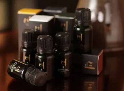 住香港旺角康得思酒店有免费早餐,香港旺角朗豪坊全部楼层逛一遍