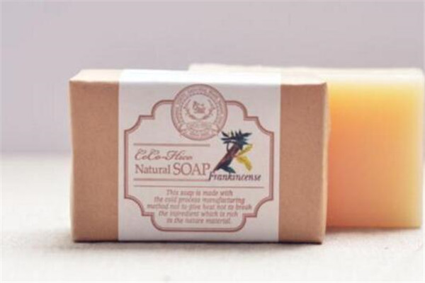 巴厘岛必买东西清单男士,巴厘岛必买清单及价格表