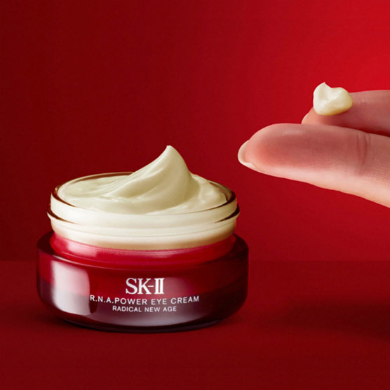 美国裴礼康眼霜,雅诗兰黛眼霜好还是skii眼霜好