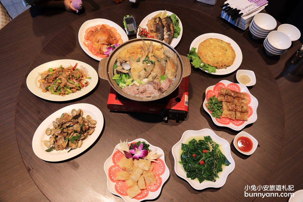 台湾绮丽粉珊瑚,台湾绮丽珊瑚工业