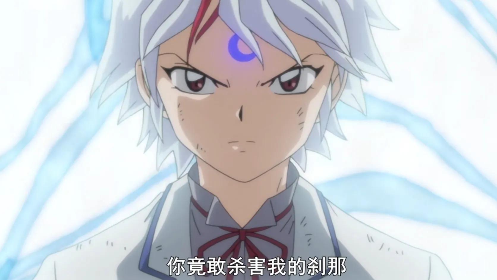 半妖的夜叉姬实锤,半妖的夜叉姬失去妖力