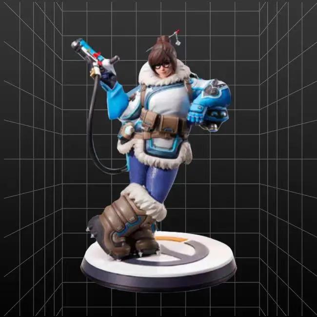 苦闷的2020年最后一个月,就让INNERSECT来一拳结束