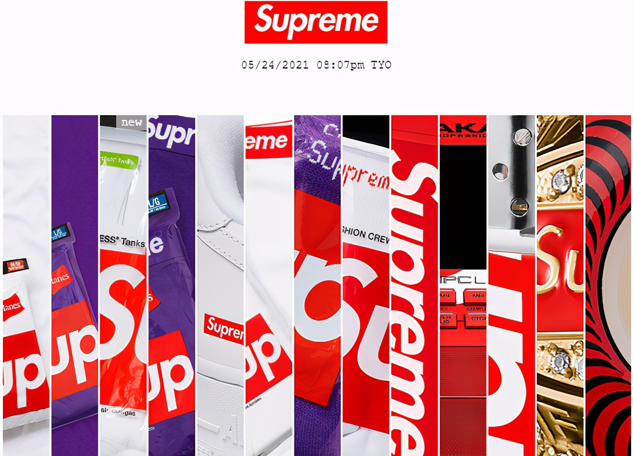 薇娅带火了哪个品牌,薇娅道歉分析