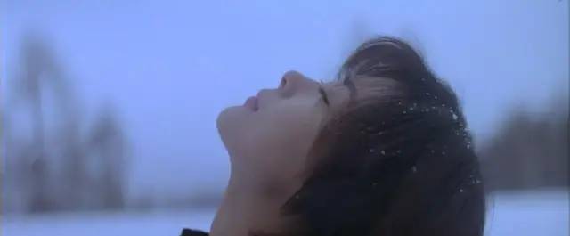 岩井俊二镜头下的美好,岩井俊二的电影你看过几部